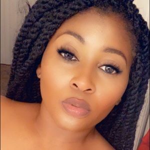 Meet your Posher, Krys